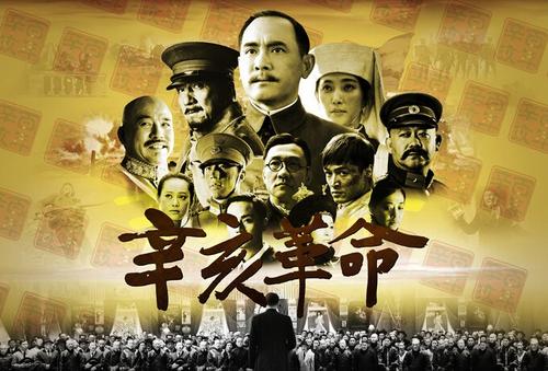 哪里能办北领地两个内部领地ID